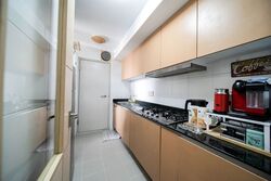 Blk 139B The Peak @ Toa Payoh (Toa Payoh), HDB 4 Rooms #428693921